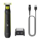 Електробритва Philips (QP6506/15) OneBlade Pro (QP6506/15)