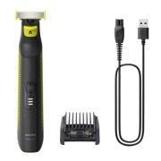 Електробритва Philips (QP6506/15) OneBlade Pro (QP6506/15)
