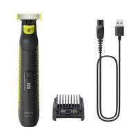 Электробритва Philips OneBlade Pro (QP6506/15)