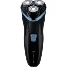 Электробритва Remington (R1000) Style (R1000)