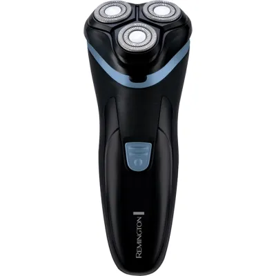 Электробритва Remington (R1000) Style (R1000)