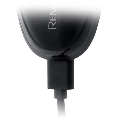 Электробритва Remington (R1000) Style (R1000)