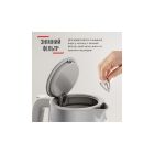 Електрочайник Tefal (KI605B30)