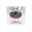 Електрочайник Tefal (KI605B30)