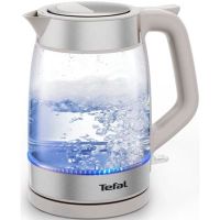Электрочайник Tefal (KI605B30)
