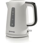 Електрочайник Gorenje K 17 XG (K17XG)