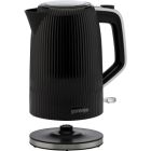 Электрочайник Gorenje K 17 DPB (K17DPB)
