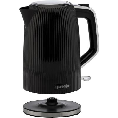 Электрочайник Gorenje K 17 DPB (K17DPB)