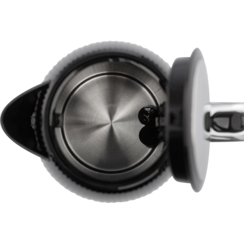 Электрочайник Gorenje K 17 DPB (K17DPB)