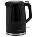 Электрочайник Gorenje K 17 DPB (K17DPB)