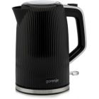 Электрочайник Gorenje K 17 DPB (K17DPB)