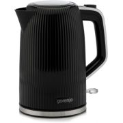 Электрочайник Gorenje K 17 DPB (K17DPB)