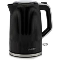 Электрочайник Gorenje K 17 DPB (K17DPB)