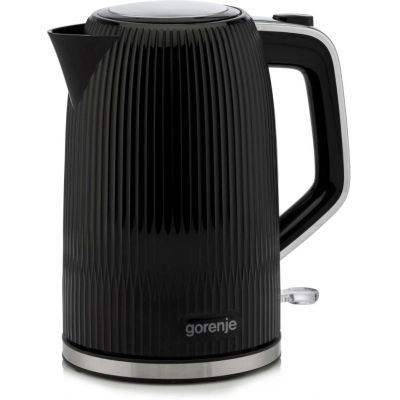 Электрочайник Gorenje K 17 DPB (K17DPB)