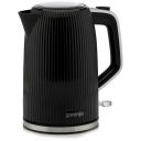 Электрочайник Gorenje K 17 DPB (K17DPB)