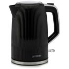 Электрочайник Gorenje K 17 DPB (K17DPB)