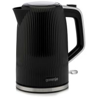 Электрочайник Gorenje K 17 DPB (K17DPB)