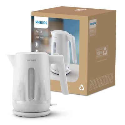 Электрочайник Philips (HD9411/00)
