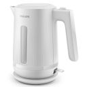 Электрочайник Philips (HD9411/00)