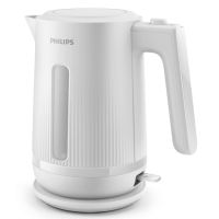 Электрочайник Philips (HD9411/00)