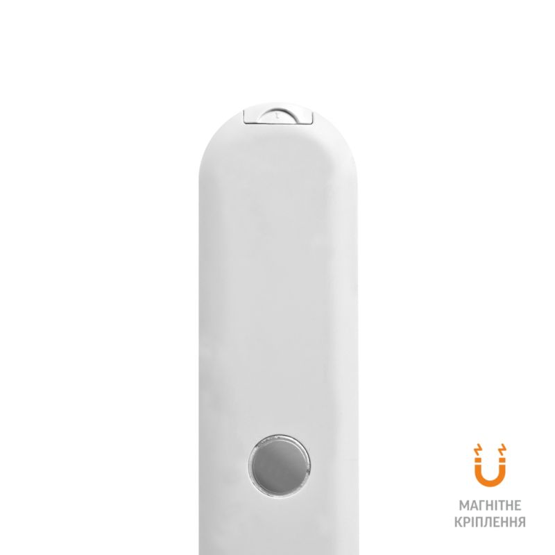 Светильник Videx (VL-NL013W-SR)