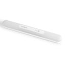 Світильник Videx (VL-NL013W-SR)