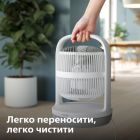 Вентилятор Philips (CX2050/00)