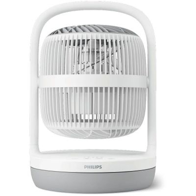 Вентилятор Philips (CX2050/00)