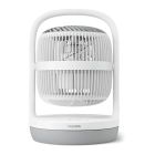 Вентилятор Philips (CX2050/00)