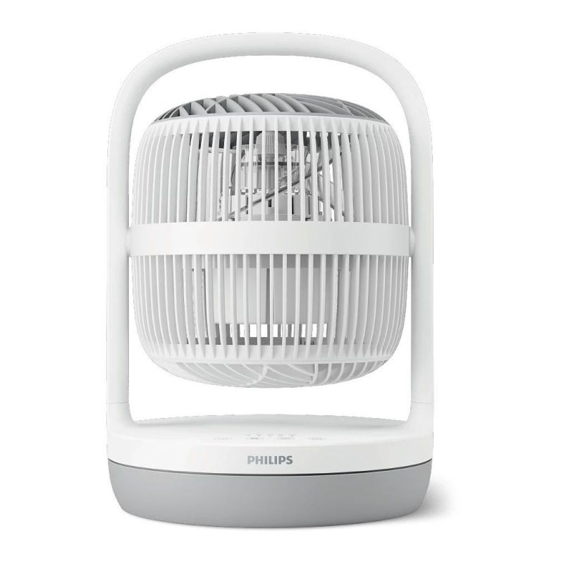 Вентилятор Philips (CX2050/00)
