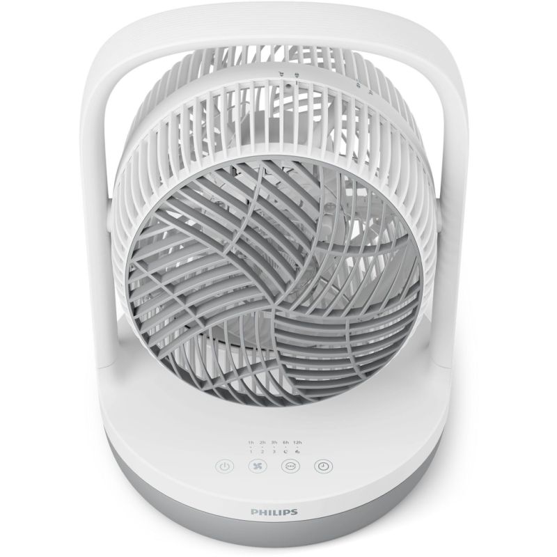 Вентилятор Philips (CX2050/00)