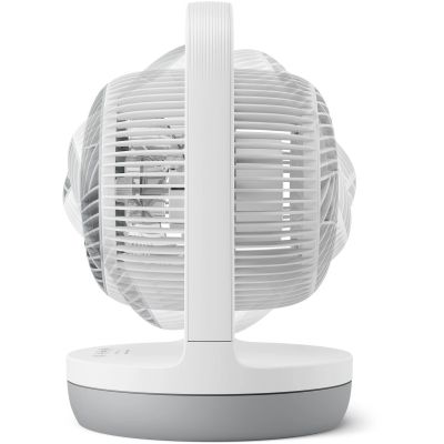 Вентилятор Philips (CX2050/00)