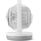 Вентилятор Philips (CX2050/00)