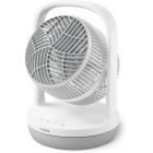 Вентилятор Philips (CX2050/00)