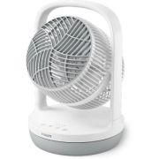 Вентилятор Philips (CX2050/00)