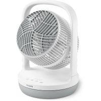 Вентилятор Philips (CX2050/00)