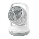 Вентилятор Philips (CX2050/00)