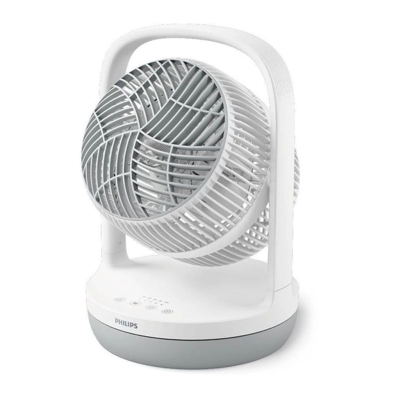 Вентилятор Philips (CX2050/00)