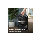 Вентилятор Philips (CX3050/01)