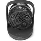 Вентилятор Philips (CX3050/01)