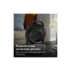 Вентилятор Philips (CX3050/01)