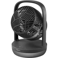 Вентилятор Philips (CX3050/01)
