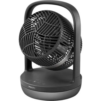 Вентилятор Philips (CX3050/01)