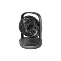 Вентилятор Philips (CX3050/01)