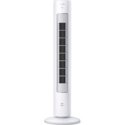Вентилятор Philips (CX5535/00)