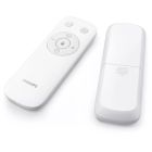 Вентилятор Philips (CX5535/00)