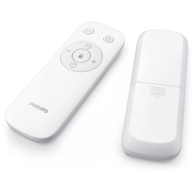 Вентилятор Philips (CX5535/00)