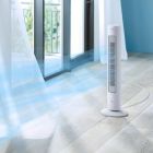 Вентилятор Philips (CX5535/00)