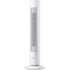 Вентилятор Philips (CX5535/00)