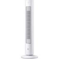 Вентилятор Philips (CX5535/00)